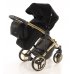Детская коляска Junama Diamond Special 3 в 1